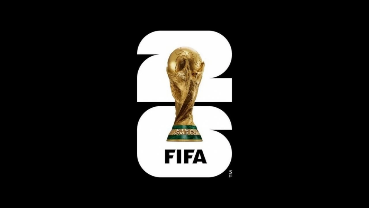 World Cup TikTok creator posting schedule